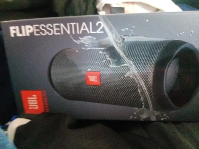 Jbl Flip l2