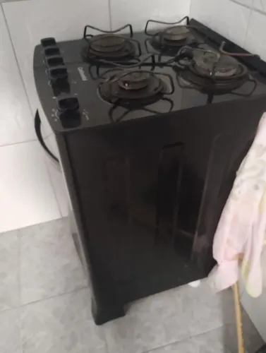 Semi novos