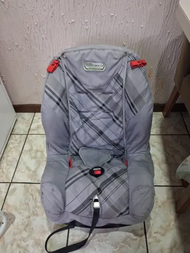 Bebê conforto Matrix Evolution