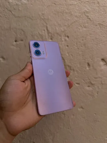 Moto g24