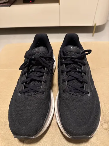 New Balance 1080 V13