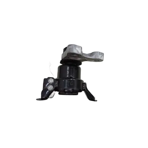 Coxim Suporte Motor HR-V EX 1.5 2026