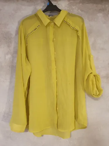 Camisa