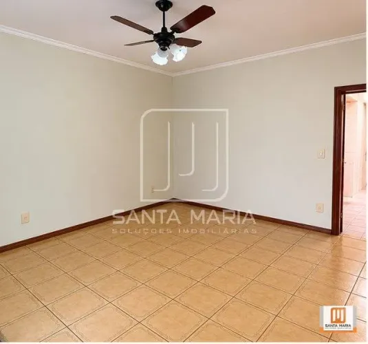 Apartamento (tipo - padrao) 2 dormitórios, cozinha planejada, em condomínio fechado