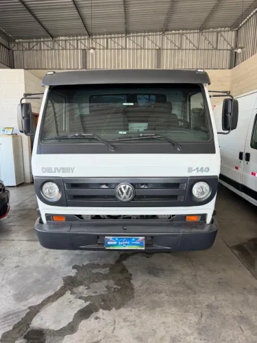VW 5-140 ? 2011/2011 ?