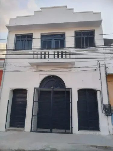 Galpão para venda ou aluguel na Rua do Brum. Venda1.550.000 e aluguel 13.0000.