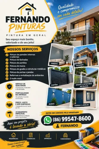Reformas