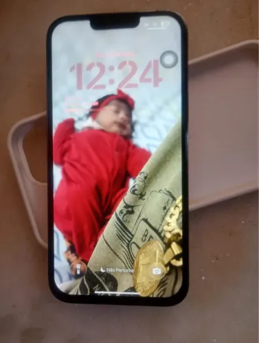 iPhone 13 Pro Max 256 GB V/T