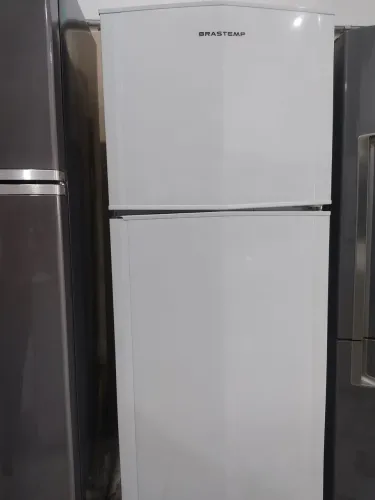 ELECTROLUX TURBO 13kg