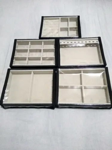 Maleta Bolsa