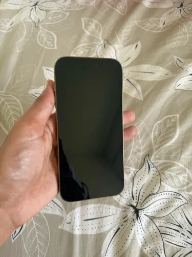 iPhone 14 Pro 256gb