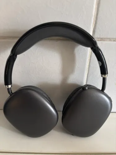 Fone Bluetooth linha premium