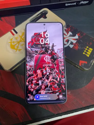 S24 PLUS 256GB