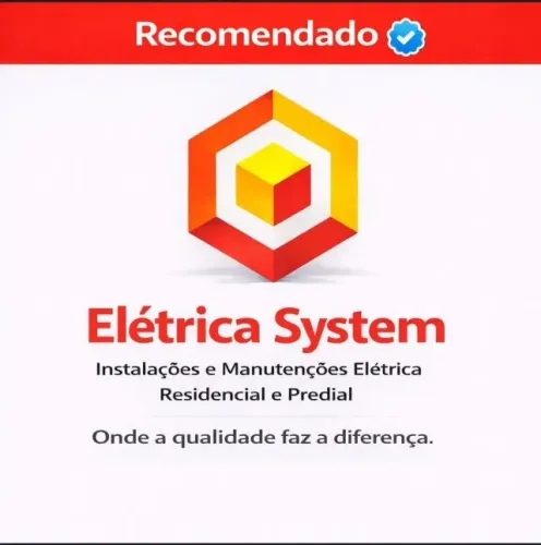 Eletricista