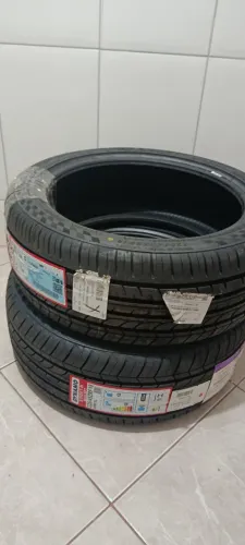 Pneu Dynamo 225/45 r18