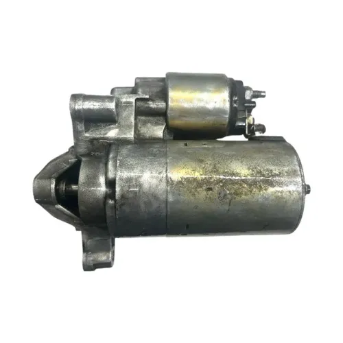 Motor Partida Peugeot 306 Xsara Xantia 1.8 2.0 35258487