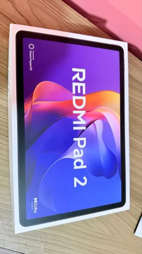Redmi Ped 2 256GB