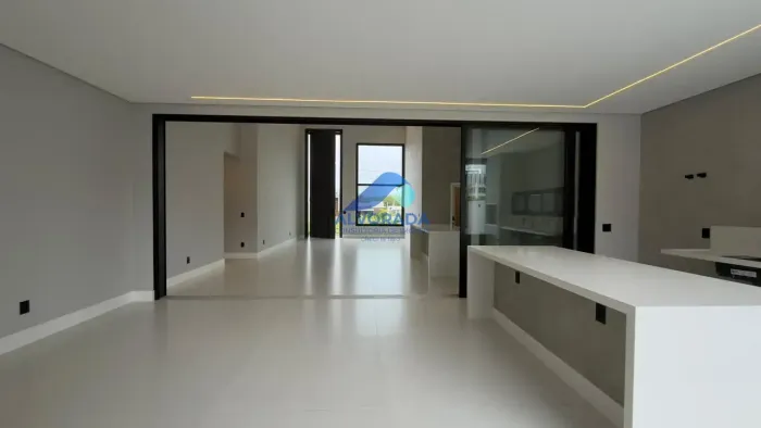 Casa à venda, Condomínio Vivant Urbanova, São José dos Campos, SP