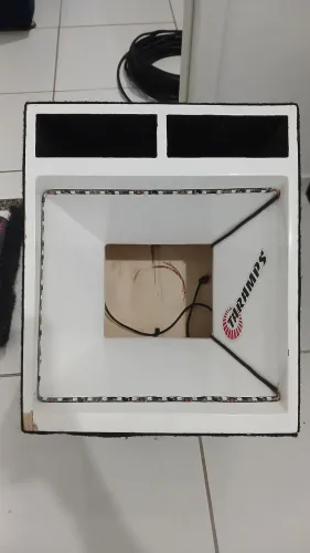 Vendo