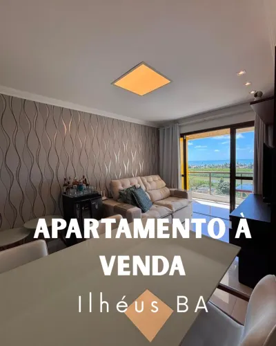 Apartamento North Boulevard