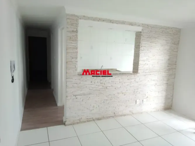 APARTAMENTO LINDO À VENDA  CONDOMÍNIO PRIMAVERA | BOSQUE DOS EUCALIPTOS