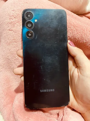 A05s 128GB