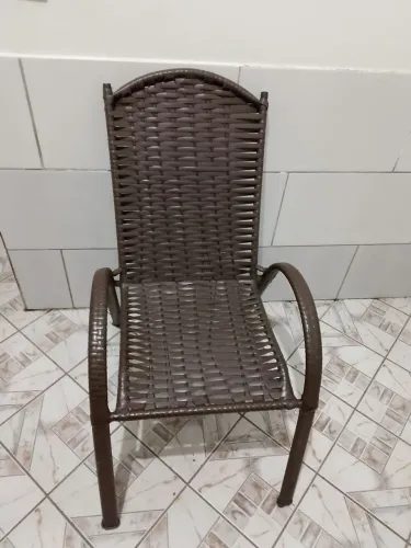 Cadeira