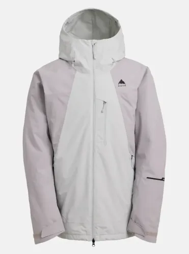 Jaqueta de Ski/Snowboard Burton Reserve 2L Insulated DRYRIDE Original G