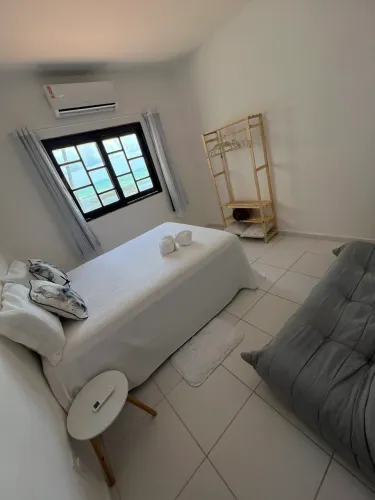 Kit Mesinha Retrô 50cm
