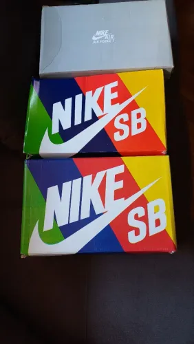 Tenis 