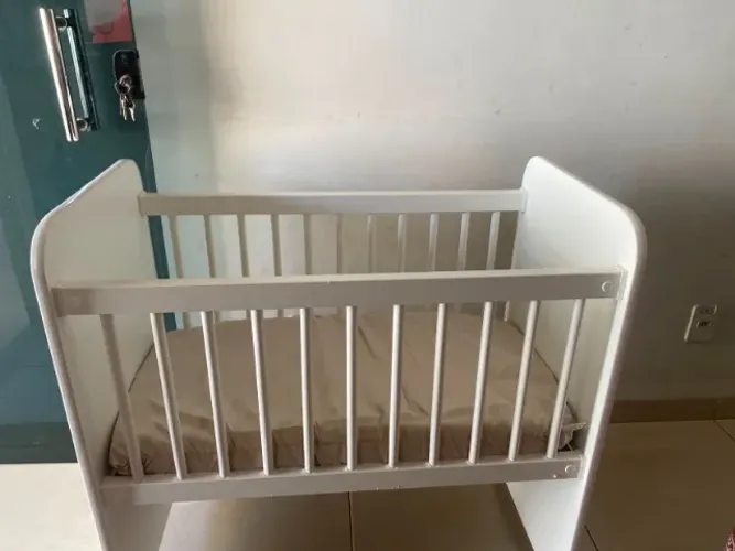 Berço
