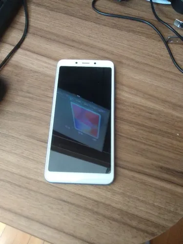 Xiaomi Redmi 6 A 