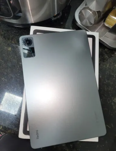 Tablet Redmi pad SE 