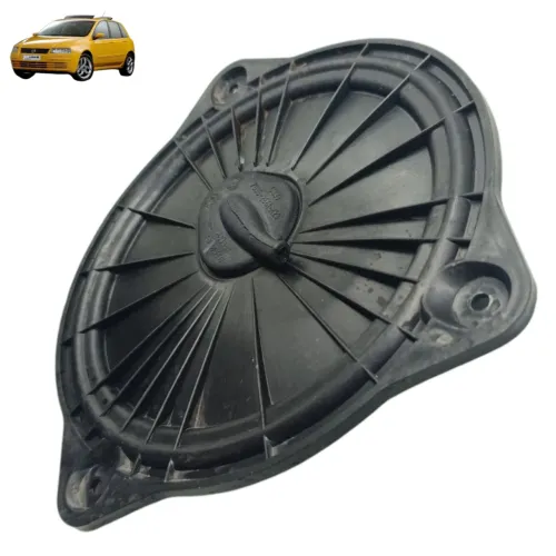 Tampa Acesso Bomba Combustível Fiat Stilo 1.8 2003 2004 2005