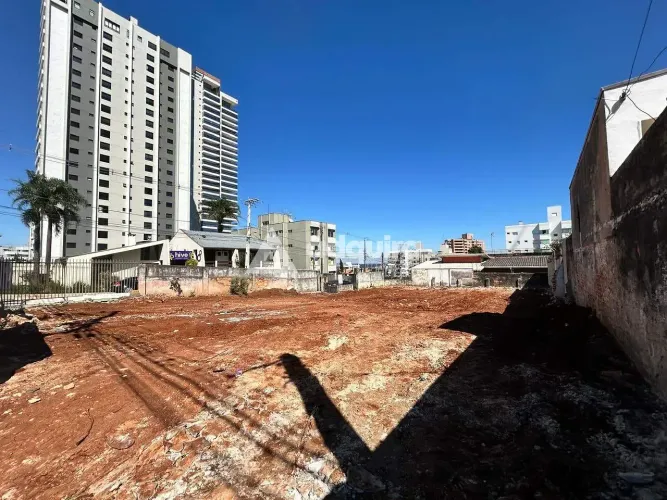 Terreno à venda, Estrela, Esquina, Comercial Ponta Grossa, PR,