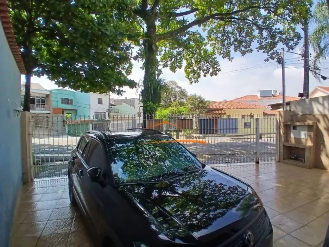 Vila Romana oportunidade confira