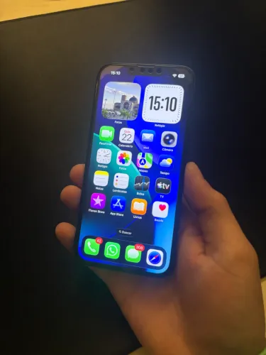 Apple Iphone 13 128Gb