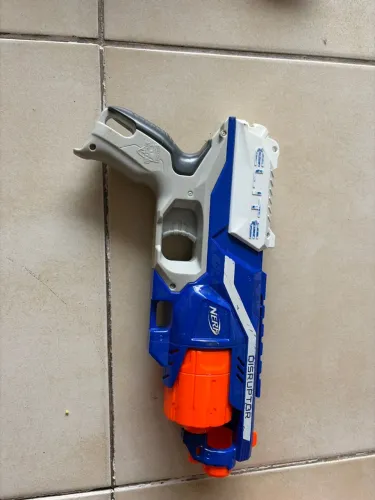 Nerf