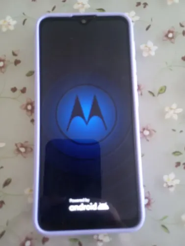 Motorola