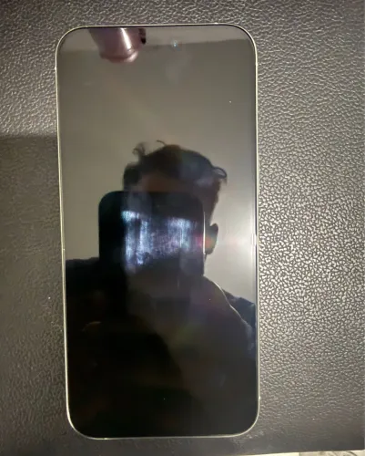 iPhone 15 pro max 256g