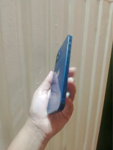 iPhone 12 64gb + garantia 