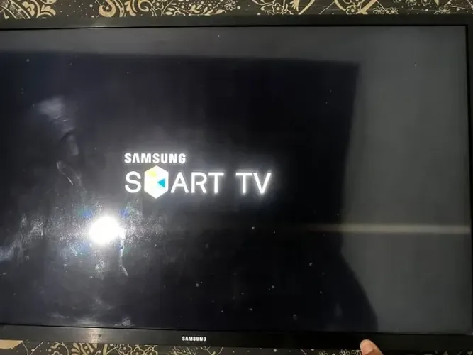 TV SAMSUNG 32 POLEGADAS