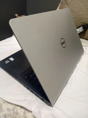 Notebook Dell i5