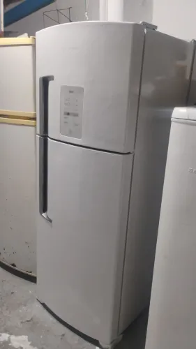 GELADEIRA BRASTEMP FOSTFRRE