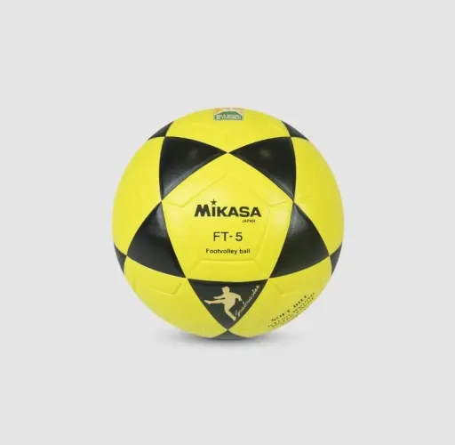 BOLA MIKASA