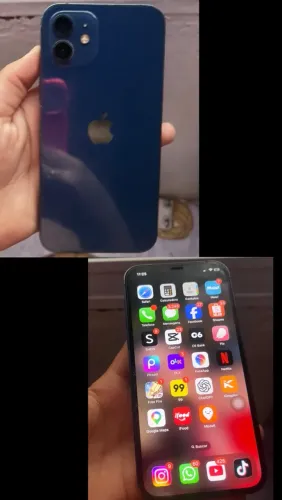 iphone 12 128gb