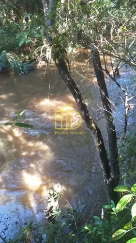 Sítio à venda, por R$ 580.000 - Abaitinga - São Miguel Arcanjo/SP
