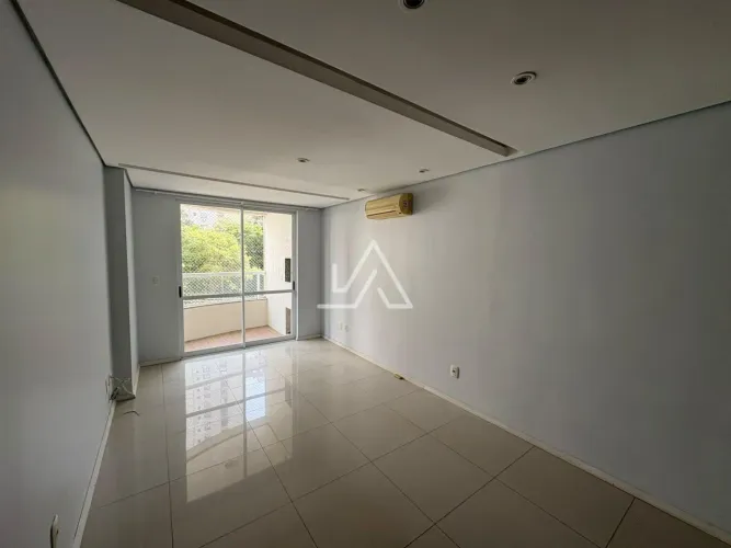 APARTAMENTO DE DOIS DORMITÓRIOS PARA LOCAÇÃO NO CENTRO EM PASSO FUNDO
