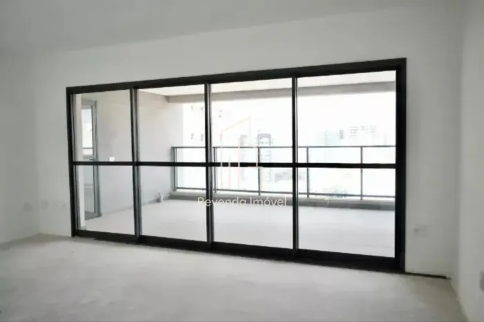 Apartamento RESIDENCIAL em SÃO PAULO - SP, MIRANDÓPOLIS
