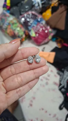 Conjunto Vivara